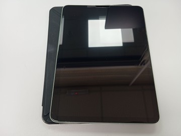 Б/в Планшет Apple ipad air 2020 wi-fi 64gb+lte 01-200941526