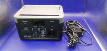 Б/в Зарядна станція 2Е diya 300w 01-200941497