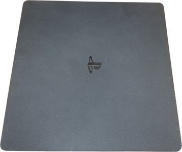 Б/в Ігрова приставка Sony playstation 4 slim 1tb 01-200901471