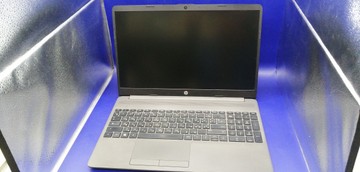 Б/у Ноутбук Hp 15/athlon 3050u ddr4/8gb ddr4/hdd 500 gb/ssd *відсутній/*інтегрована 01-200941448