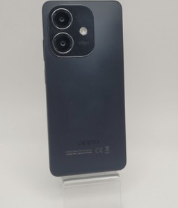 Б/в Мобільний телефон Oppo a3 4g 6/256gb 01-200896320