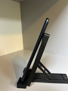 Б/в Мобільний телефон Oppo a15 2/32gb 01-200938713
