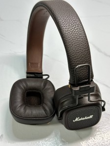Б/в Навушники Marshall major v 01-200941604