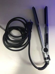 Б/в Плойка Babyliss bab2310epce 01-200937343