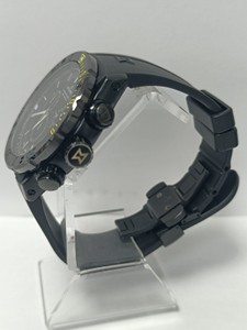 Б/в Годинник Edox 10221 01-200944120
