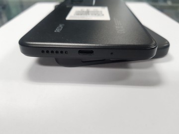 Б/в Мобільний телефон Xiaomi redmi 15 4g 6/128gb 01-200941693