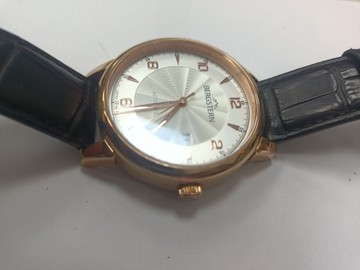 Б/в Годинник Bergstern b048g228 01-200945661