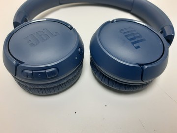 Б/в Навушники Jbl tune 520bt 01-200946081