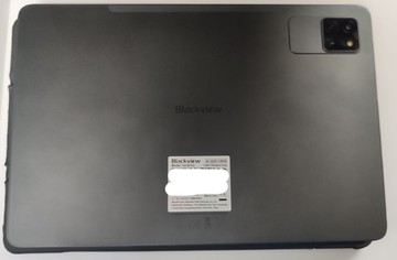 Б/у Планшет Blackview tab 60 pro 8/128gb 01-200945580
