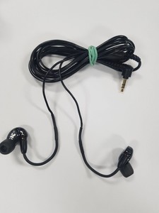 Б/в Навушники Shure se215 01-200941735