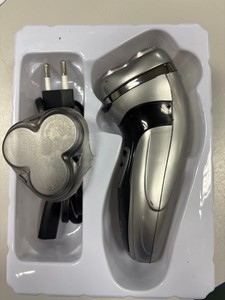 Chaofu sf-628