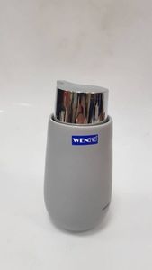 16-000207140: Wenko 23648100