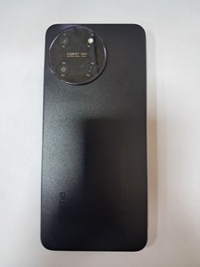 Б/в Мобільний телефон Realme 11 8/256gb 01-200885186