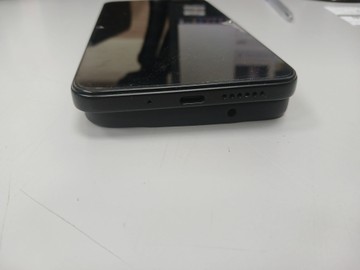 Б/в Мобільний телефон Xiaomi redmi note 15 8/256gb 01-200899653