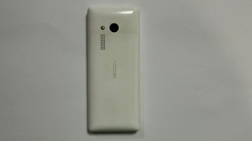 Б/в Мобільний телефон Nokia 150 rm-1190 dual-sim 01-200945464
