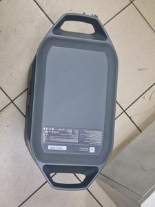 Б/в Зарядна станція Ecoflow delta 2 max 01-200911834
