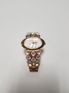 Б/в Годинник Paris Hilton 12873msg06m 01-200904893
