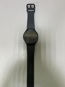 Б/в Смарт-годинник Samsung galaxy watch6 44mm 01-200946848