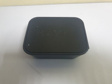 Б/в Акустика Havit sk921bt 01-200947243