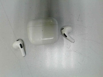 Б/в Навушники Apple airpods 3rd generation 01-200947098