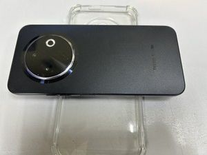 Б/в Мобільний телефон Tecno spark 30c kl5n 8/256gb 01-200947296