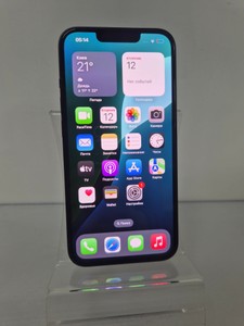 Б/в Мобільний телефон Apple iphone 13 128gb 01-200938323