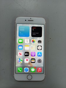 Б/в Мобільний телефон Apple iphone 7 32gb 01-200909458