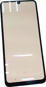 Б/в Мобільний телефон Samsung galaxy m32 6/128gb 01-200944043