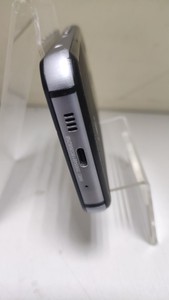 Б/в Мобільний телефон Cat s62 4/128gb 01-200947247