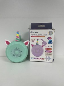 Б/в Акустика Cyboo 114540 01-200947305