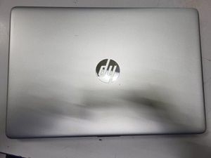 Б/в Ноутбук Hp 15/core i3-1215u ddr5/8gb ddr4/hdd *відсутній/ssd 480 gb/*інтегрована 01-200947437