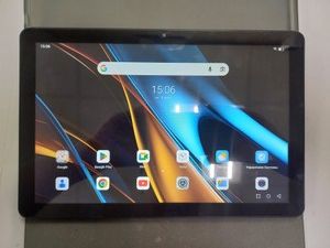 Б/в Планшет Oscal pad 70 4/128gb 01-200948927