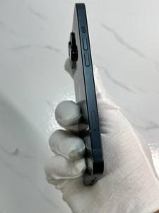 Б/в Мобільний телефон Apple iphone 14 128gb 01-200949919