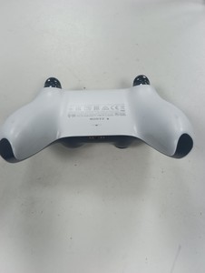 Б/в Геймпад Sony dualsense 01-200949393