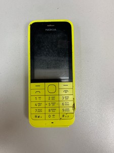 Б/у Мобильный телефон Nokia 220 dual sim 01-200948721