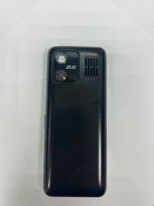 Б/у Мобільний телефон 2E e240 2023 01-200950241
