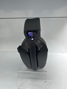 Б/в Навушники Logitech g321 lightspeed wireless 01-200949233