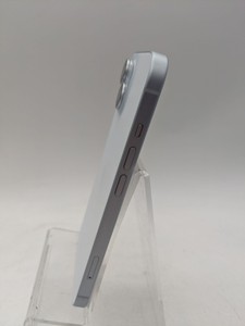 Б/в Мобільний телефон Apple iphone 15 128gb 01-200914293