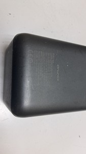 Б/в Зовнішній акумулятор Awei p101k 01-200948726