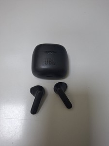 Б/у Навушники Jbl tune flex 01-200952329