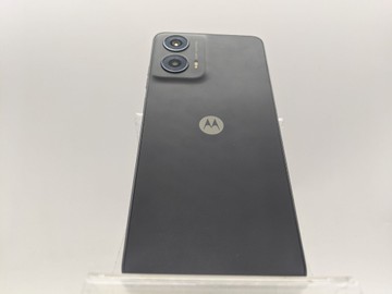 Б/в Мобільний телефон Motorola xt2423-3 moto g24 4/128gb 01-200932512