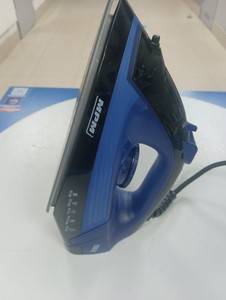 Б/в Праска Mpm Product mze-25 01-200953335