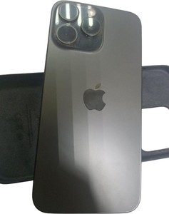 Б/в Мобільний телефон Apple iphone 15 pro max 1tb 01-200803143