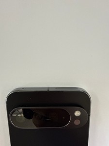 Б/в Мобільний телефон Google pixel 9 pro xl 16/128gb 01-200954004
