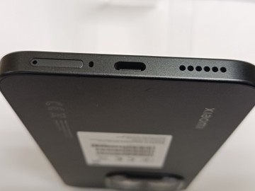 Б/в Мобільний телефон Xiaomi 15t 12/512gb 01-200946712
