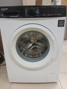 Б/в Пральна машина Daewoo Electronics wms610t3wb5ua 01-200953896