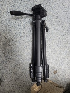 Б/у Штатив Rztk tripod stand 01-200947134