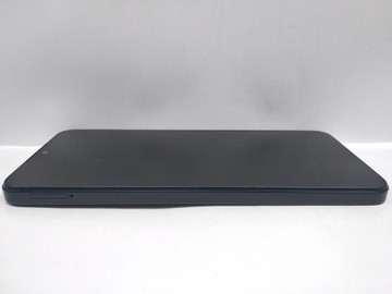 Б/в Мобільний телефон Xiaomi redmi 14c 6/128gb 01-200954596