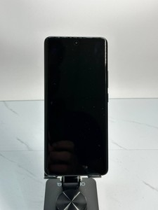 Б/в Мобільний телефон Poco m8 5g 12/512gb 01-200953799