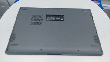 Б/у Ноутбук Asus 15/ryzen 5 3500u ddr4/8gb ddr4/ssd 256 gb/*інтегрована 01-200954213